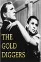 The Gold Diggers