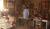 Hintergrund