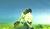 Hintergrund