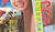 Hintergrund