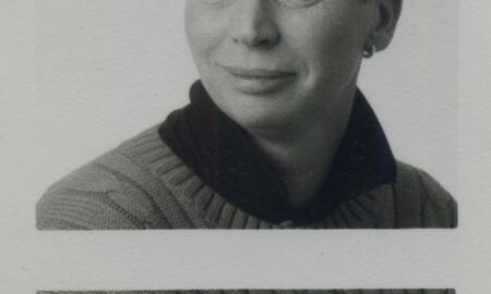 Galerie Foto
