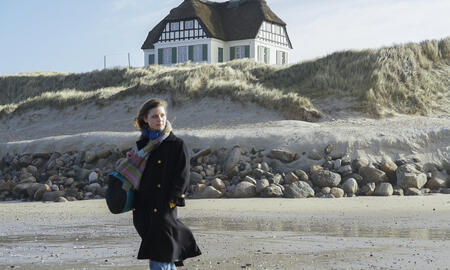 Galerie Foto