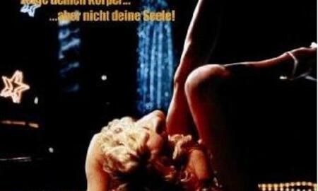 Galerie Foto