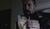 Hintergrund