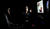 Hintergrund