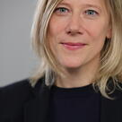 Antje Drinnenberg