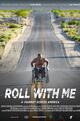 Roll With Me