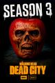 The Walking Dead: Dead City