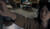 Hintergrund