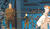 Hintergrund