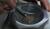 Hintergrund