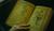Hintergrund