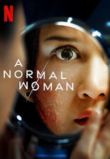 A Normal Woman