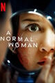 A Normal Woman