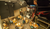 Hintergrund