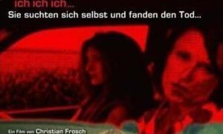Galerie Foto