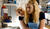 Hintergrund