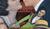 Hintergrund