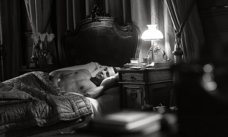 Galerie Foto