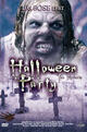 Halloween Party