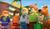 Hintergrund