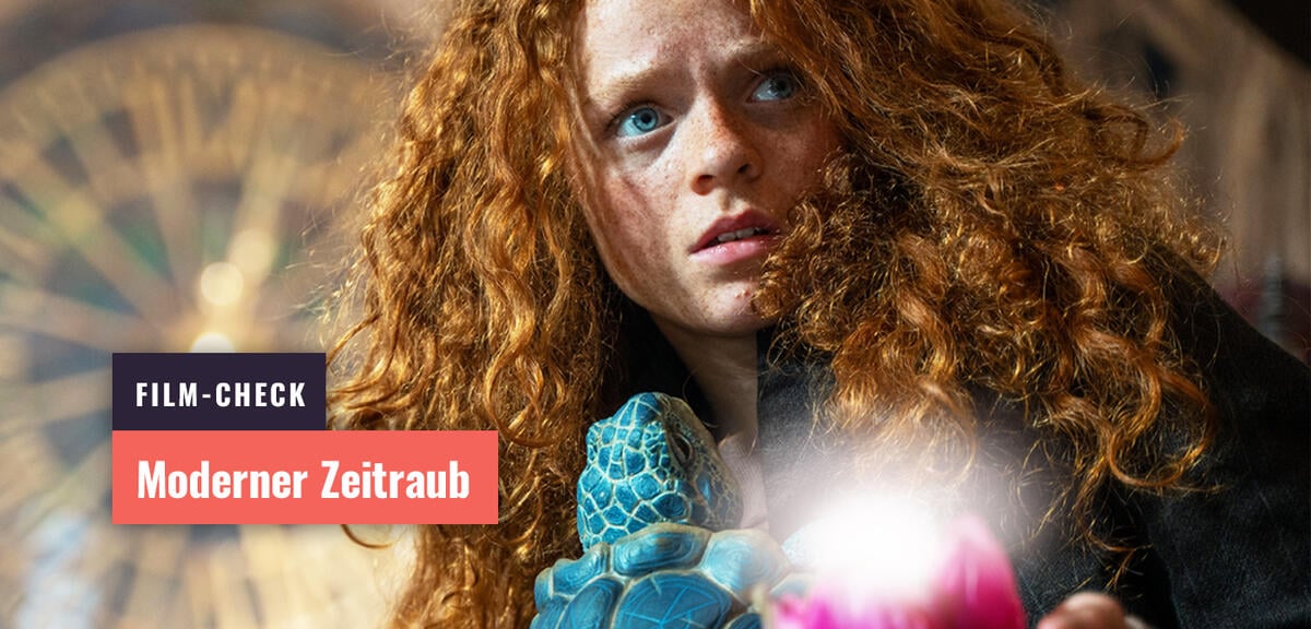 Fantasy-aus-Deutschland-Lohnt-sich-die-Neuverfilmung-des-Kinderklassikers-Momo-