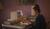 Hintergrund