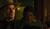 Hintergrund