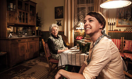 Galerie Foto