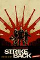 Strike Back