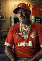 Weißes Meer: Die surreale Story von Rabo de Peixe