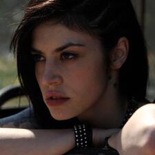 Violetta Schurawlow