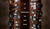 Hintergrund