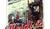 Hintergrund