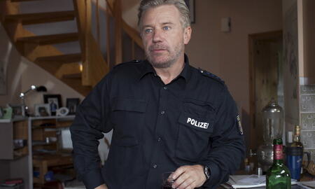 Galerie Foto