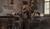 Hintergrund
