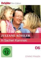 Foto im Vollbild