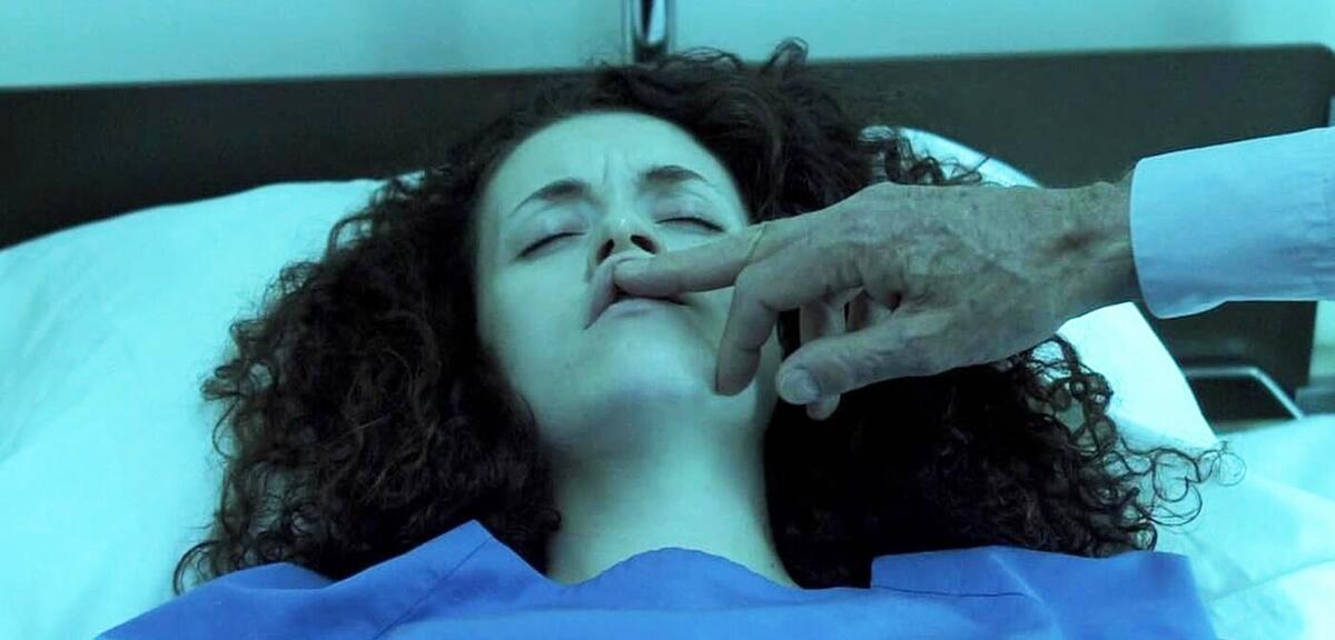 Seit-16-Jahren-schockiert-eine-eklige-Horror-Reihe-die-Welt-Teil-2-wurde-in-Deutschland-sogar-verboten