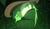 Hintergrund