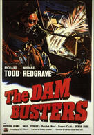 Dambusters