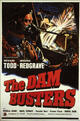 Dambusters