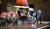 Hintergrund