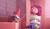 Hintergrund