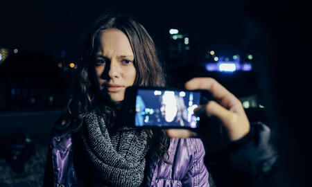 Galerie Foto