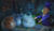 Hintergrund