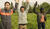 Hintergrund