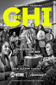Staffel 6 von The Chi
