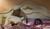 Hintergrund