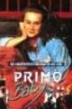 Primo Baby