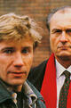 Staffel 6 von Der Fahnder